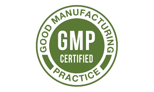 Tea Burn - GMP certified 